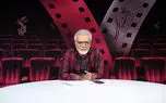 قسمت سیزدهم از برنامه «هفت»، امشب 19 مردادماه